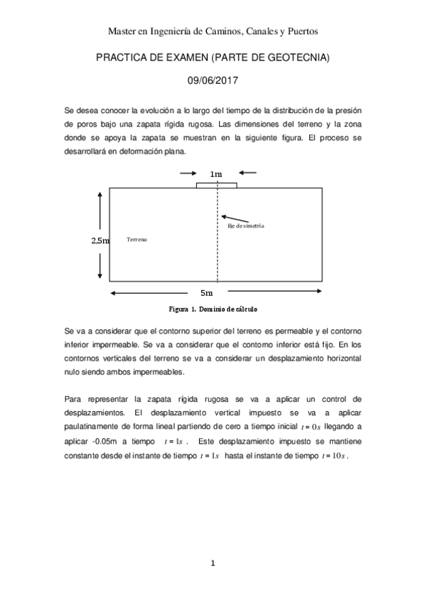 Miniatura del documento PC4 GEHOMADRID 2017.pdf