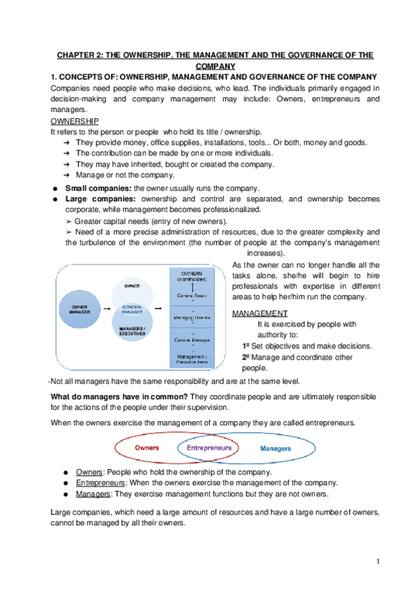Miniatura del documento CHAPTER-2-B.A..docx
