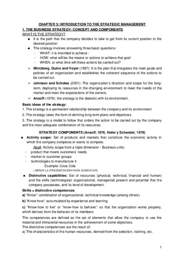 Miniatura del documento CHAPTER-3-B.A..docx