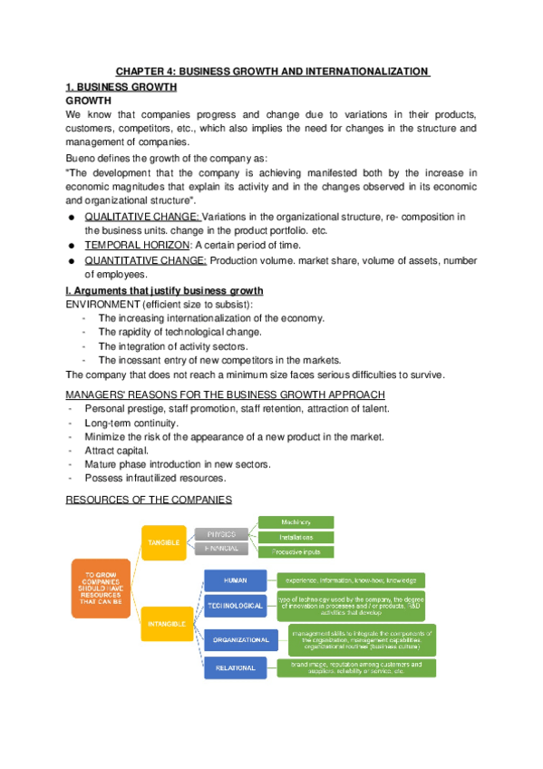 Miniatura del documento CHAPTER-4-B.A..docx