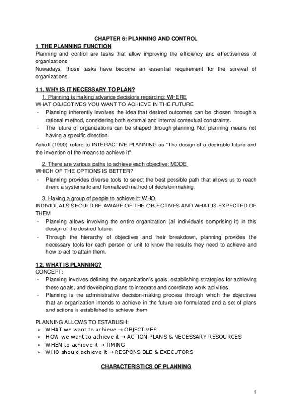 Miniatura del documento CHAPTER-6-B.A.docx