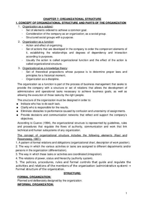 Miniatura del documento CHAPTER-7-B.A..docx