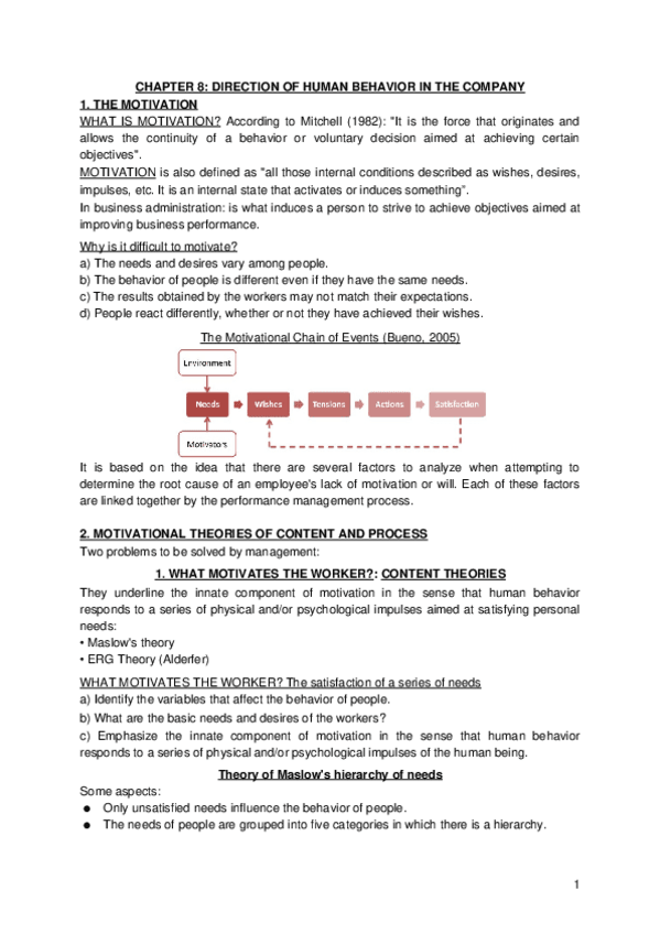 Miniatura del documento CHAPTER-8-B.A..docx