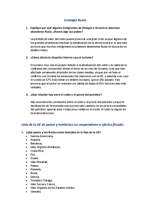 Miniatura del documento Lectura-Tema-1.pdf