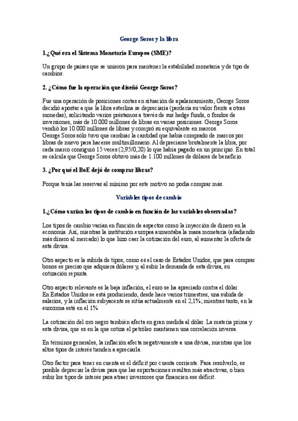 Miniatura del documento Lectura-tema-2.pdf