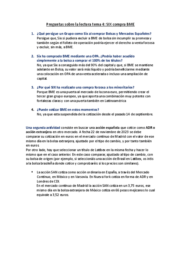 Miniatura del documento Lectura-tema-4.pdf