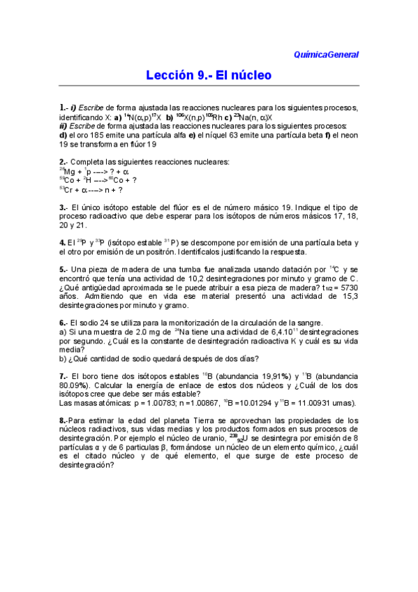 Miniatura del documento Seminario 9 - 2023/2024.pdf