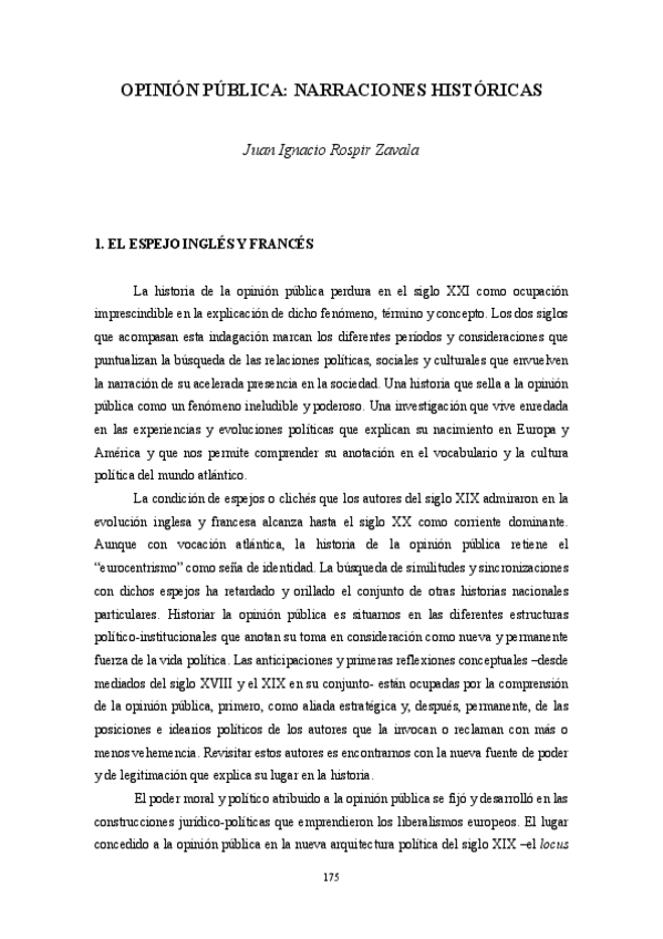 Miniatura del documento IMPRIMIR LA REINA.pdf