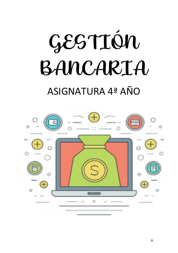 Miniatura del documento Todo-temario.pdf