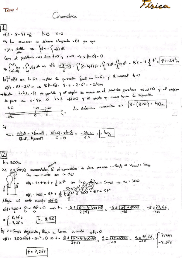 Miniatura del documento Ejercicios-Tema-1.pdf