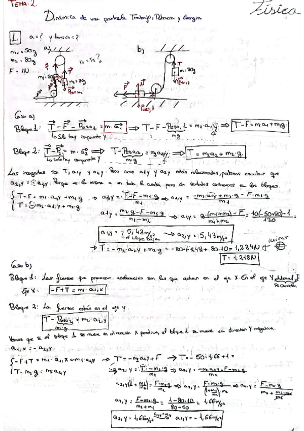 Miniatura del documento Ejercicios-Tema-2.pdf