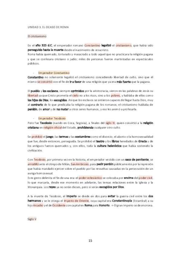 Miniatura del documento T3 HISTORIA DEL PROTOCOLO .pdf