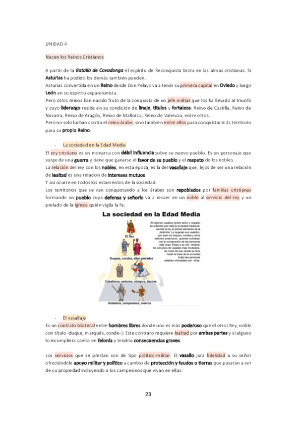 Miniatura del documento T4 HISTORIA DEL PROTOCOLO .pdf
