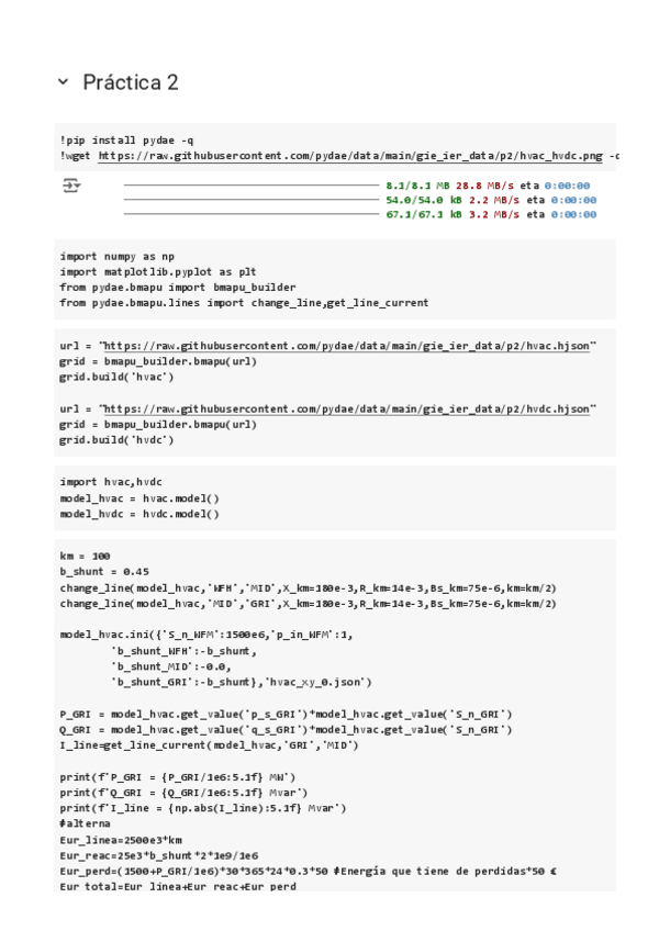 Miniatura del documento Practica-2.pdf