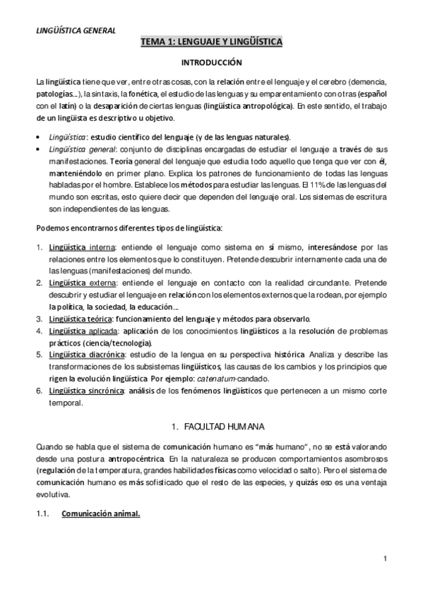 Miniatura del documento LINGUISTICA-GENERAL-22-23.pdf