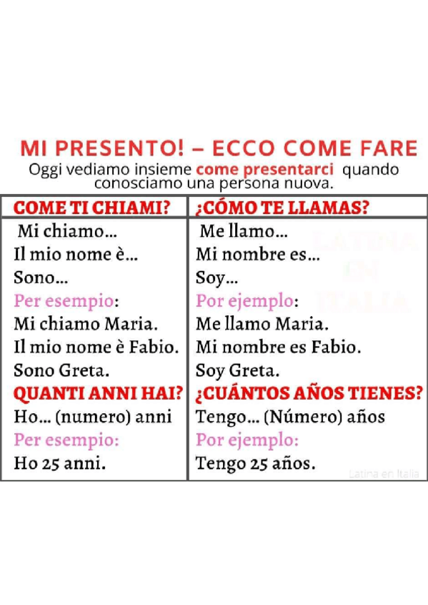 Miniatura del documento presentaciones.pdf