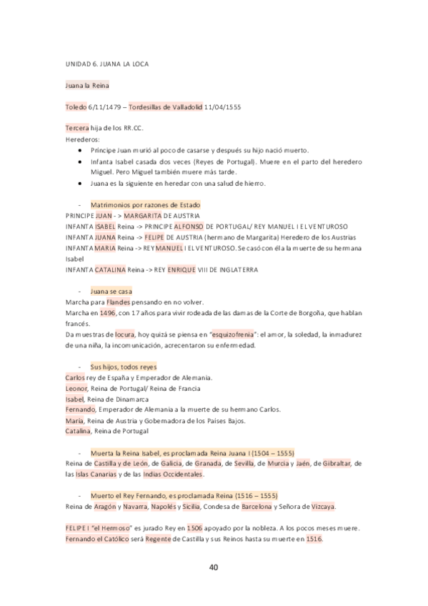 Miniatura del documento T6 HISTORIA DEL PROTOCOLO.pdf