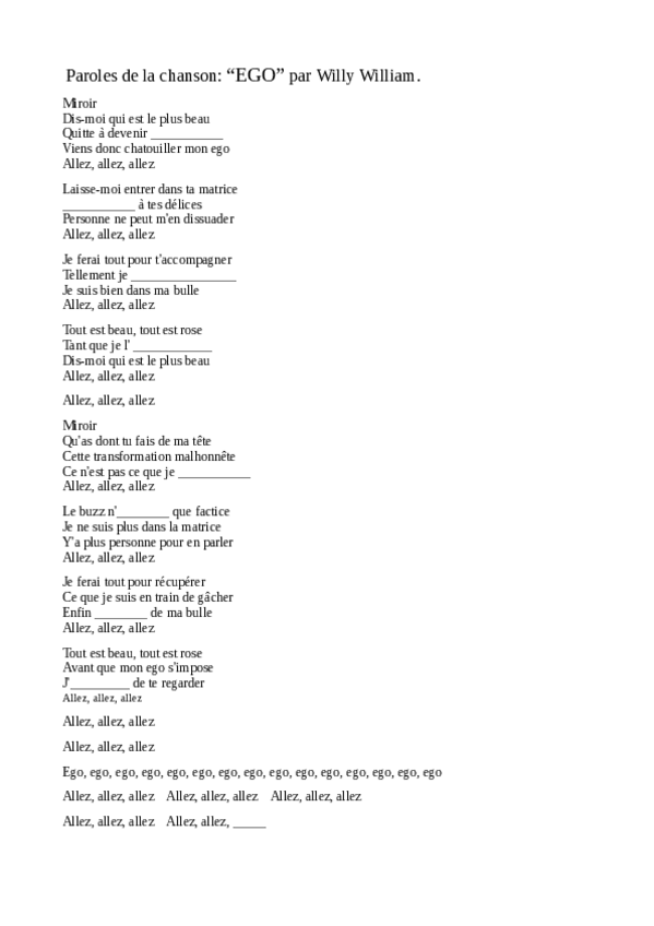 Miniatura del documento EGO-CHANSON.pdf