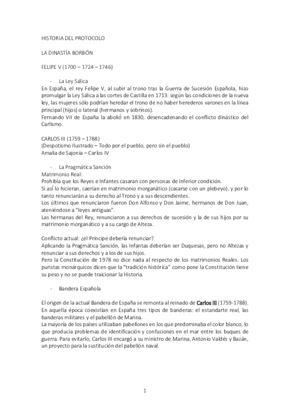 Miniatura del documento HISTORIA DEL PROTOCOLO BORBONES.pdf