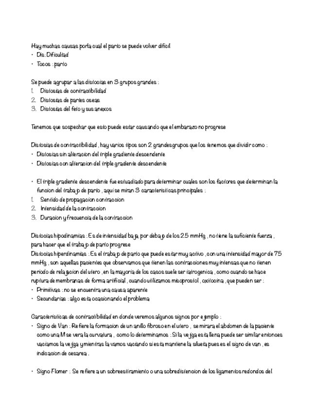 Miniatura del documento DISTOCIAS.pdf