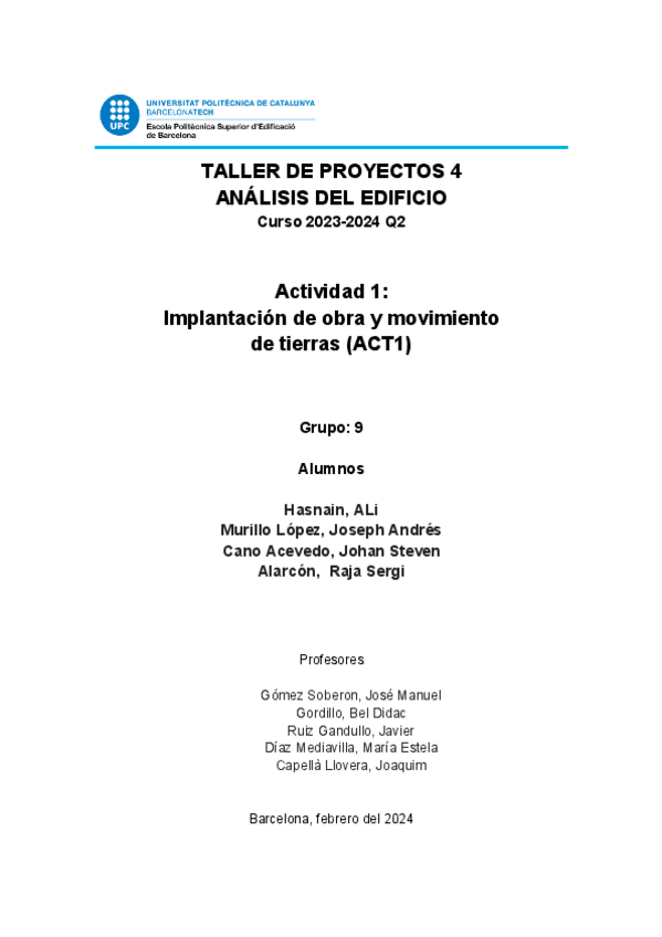 Miniatura del documento ACTIVIDAD-1.pdf