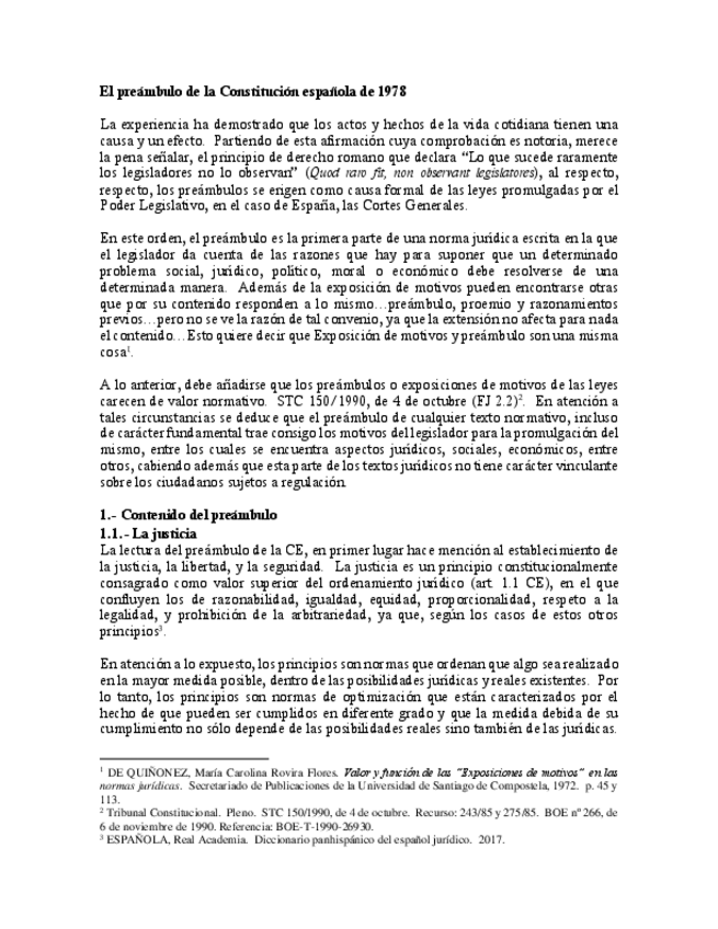 Miniatura del documento Analisis-del-preambulo-de-la-Constitucion-espanola-de-1978.pdf