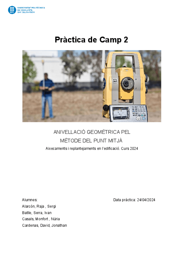 Miniatura del documento Practica-de-camp-2.pdf