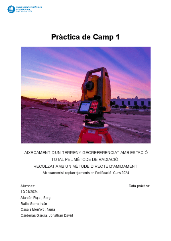Miniatura del documento Practica-de-camp-1.pdf