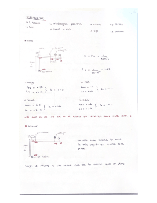 Miniatura del documento practicas-instrumental.pdf