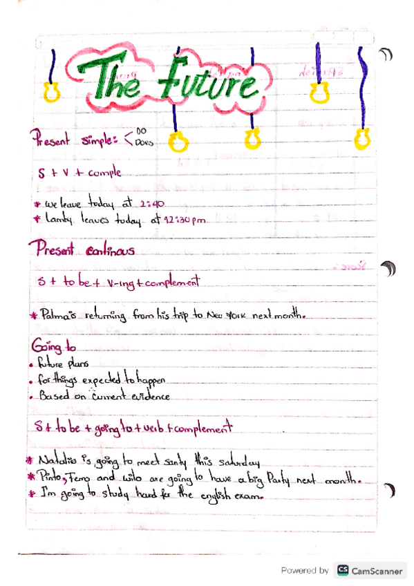 Miniatura del documento The-future.pdf