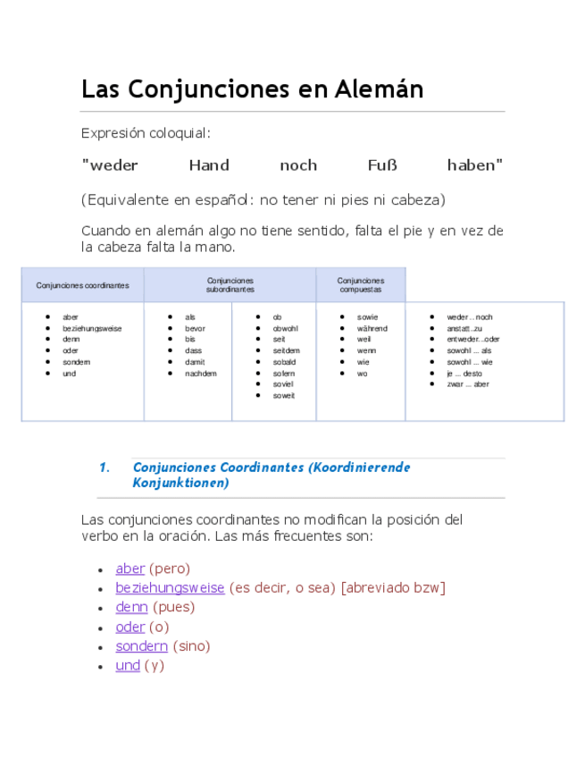 Miniatura del documento Las-Conjunciones-en-Aleman.pdf
