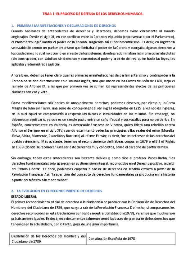 Miniatura del documento CONSTI-TEMA-1.pdf