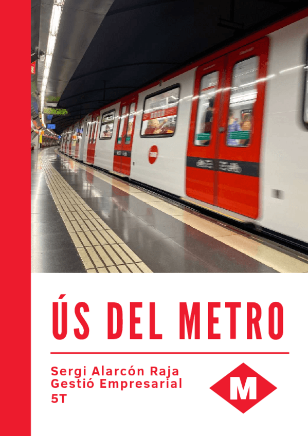 Miniatura del documento Trabajo-Encuestas.pdf