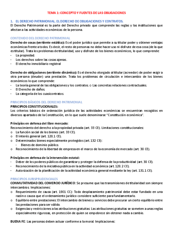 Miniatura del documento CIVIL-TEMA-1.pdf