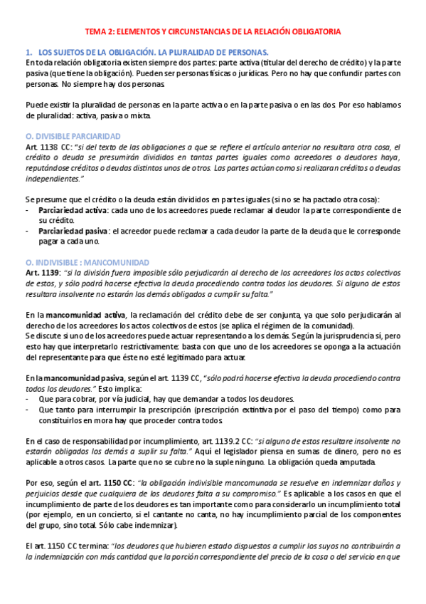 Miniatura del documento CIVIL-TEMA-2.pdf