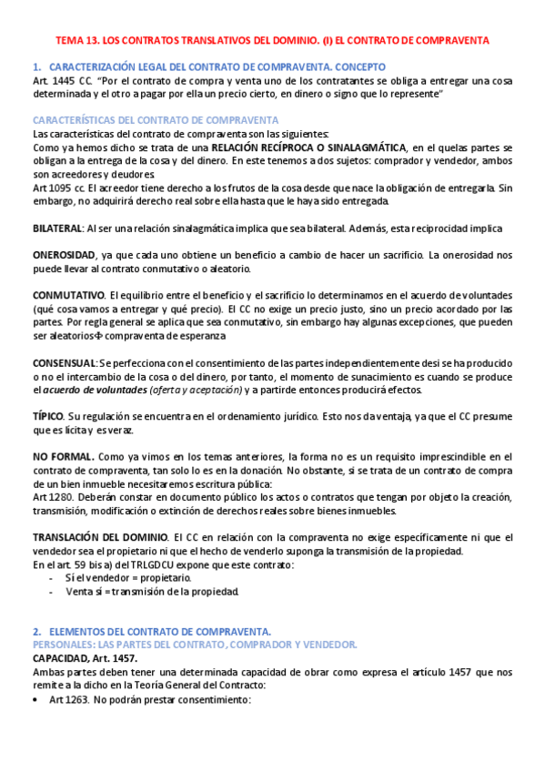 Miniatura del documento CIVIL-TEMA-13.pdf