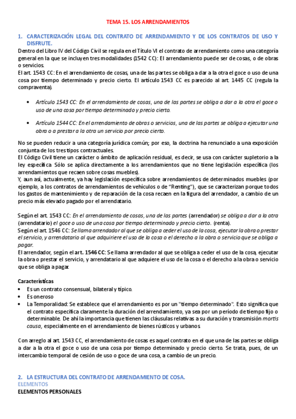 Miniatura del documento TEMA-15-CIVIL.pdf