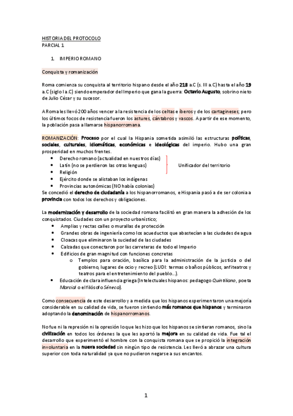 Miniatura del documento T2 HISTORIA DEL PROTOCOLO.pdf