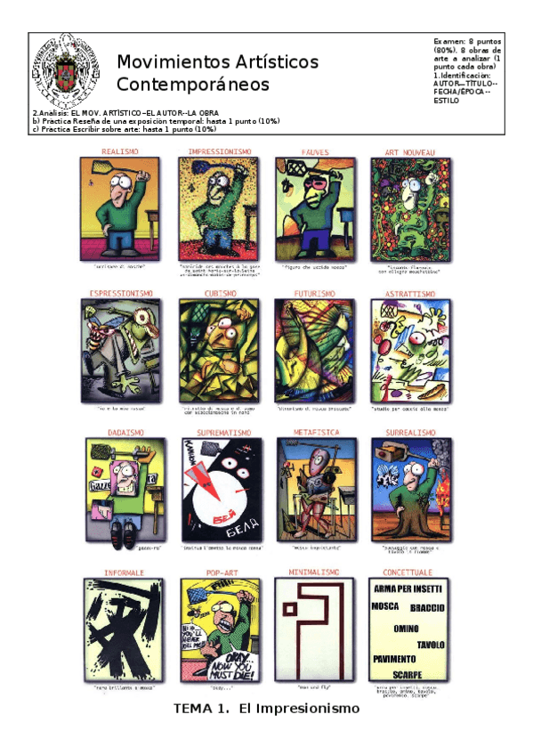 Miniatura del documento apuntes para examen.docx