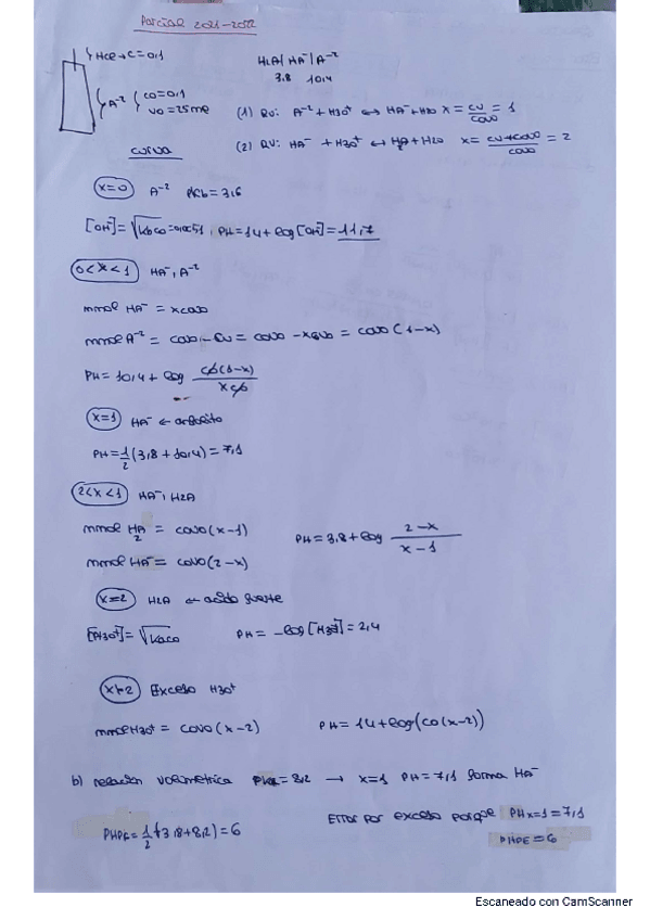 Miniatura del documento examenes1.pdf