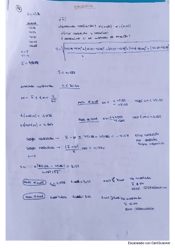Miniatura del documento estadistica.pdf
