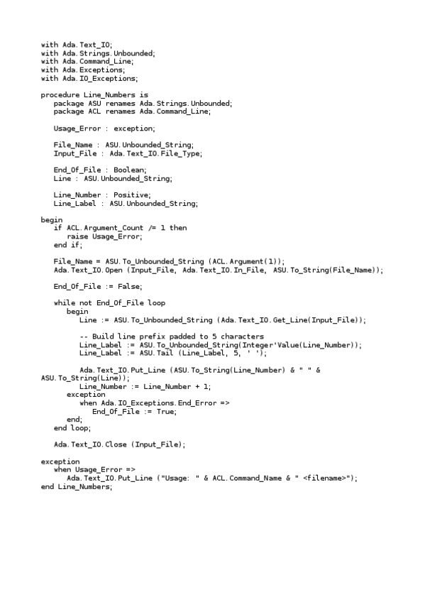 Miniatura del documento Ejercicio_3.txt