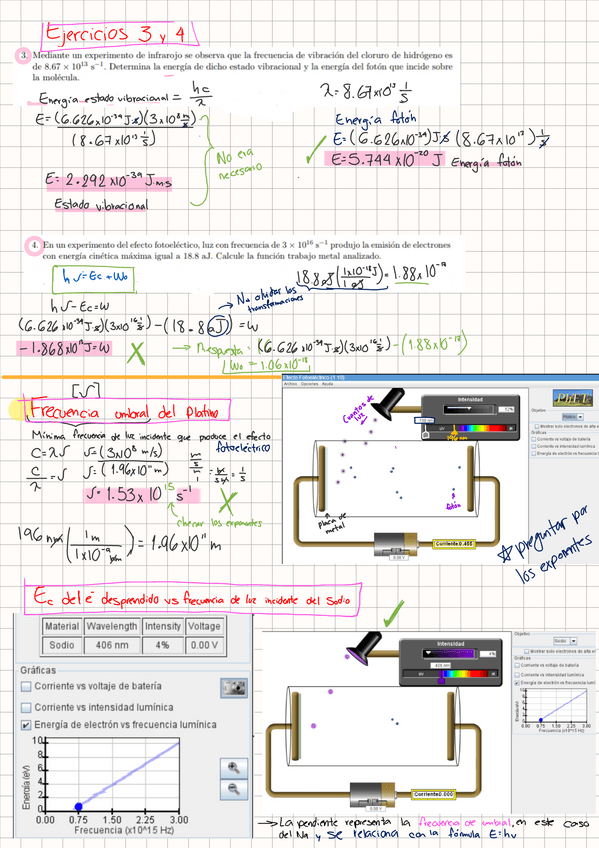 Miniatura del documento Ejercicios-Ondas-Electromagneticas.pdf