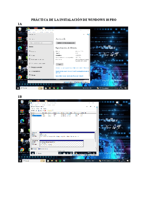 Miniatura del documento Maquinavirtualwindows.pdf