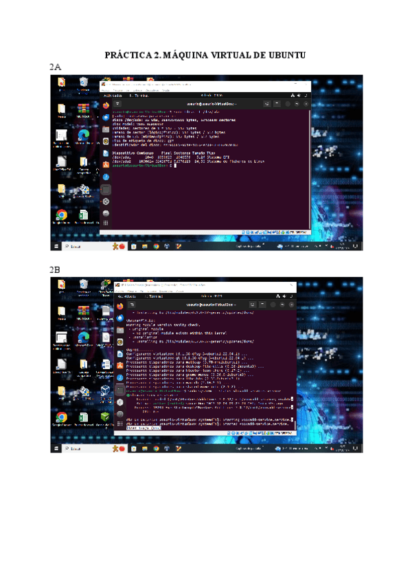 Miniatura del documento Maquinavirtualubuntu.pdf
