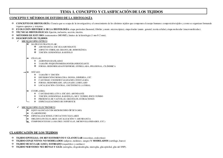 Miniatura del documento TEORIA-HISTOLOGIA-GENERAL.pdf