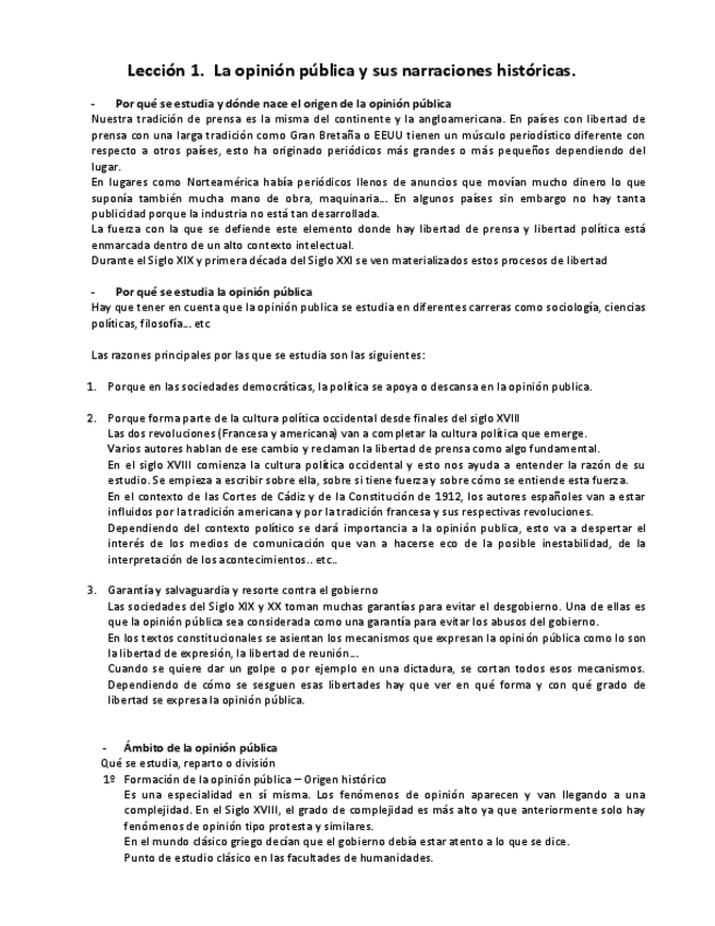 Miniatura del documento Opinión pública apuntes imprimir.pdf