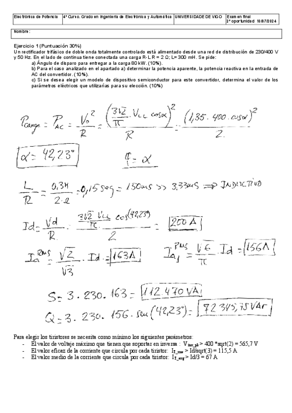 Miniatura del documento Parcial 2 Julio_23/24 (Solución).pdf