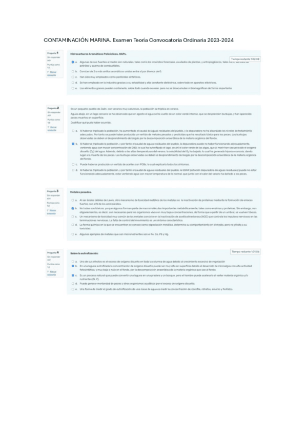 Miniatura del documento Examen-Contaminacion-Marina-Convocatoria-Ordinaria-2023-2024.pdf