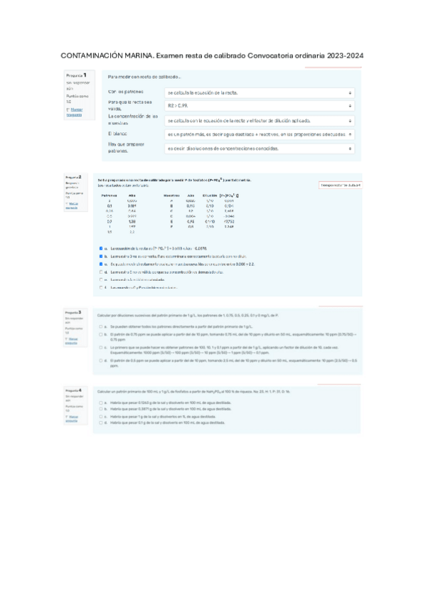 Miniatura del documento Examen-recta-de-calibrado-2023-2024.pdf